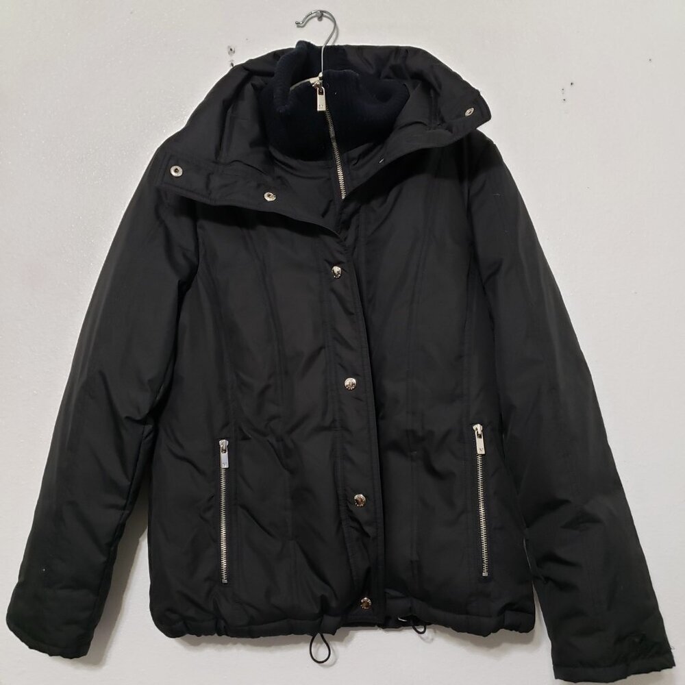 Michael Kors Down Jacket